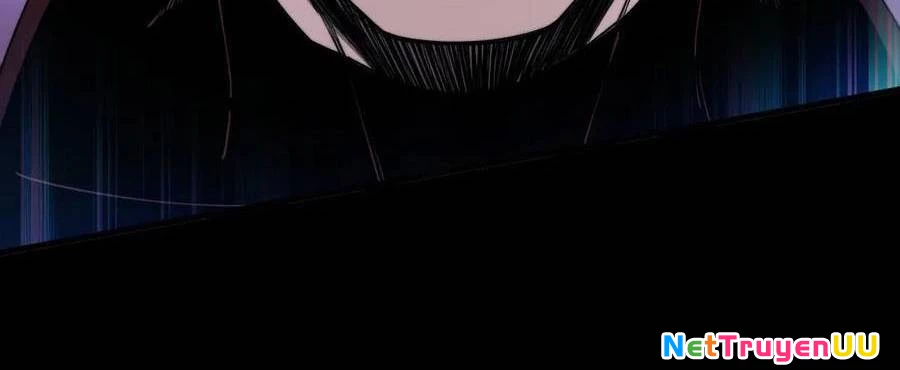 Sau Khi Chết, Ta Trở Thành Võ Đạo Thiên Ma Chapter 15 - Trang 3