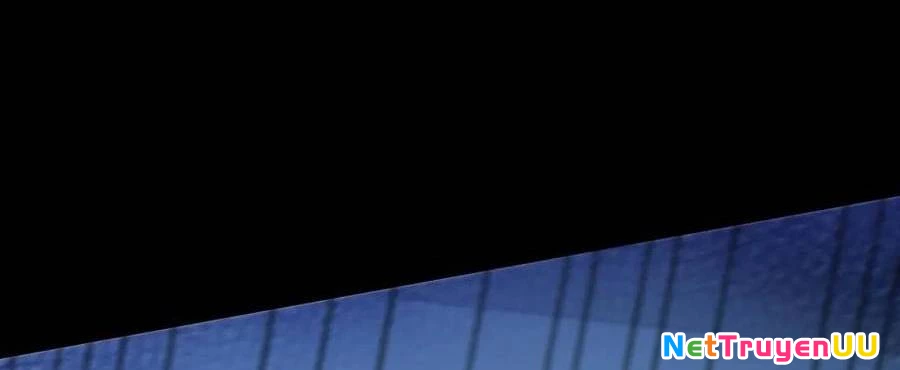 Sau Khi Chết, Ta Trở Thành Võ Đạo Thiên Ma Chapter 15 - Trang 3