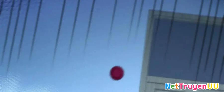 Sau Khi Chết, Ta Trở Thành Võ Đạo Thiên Ma Chapter 15 - Trang 3