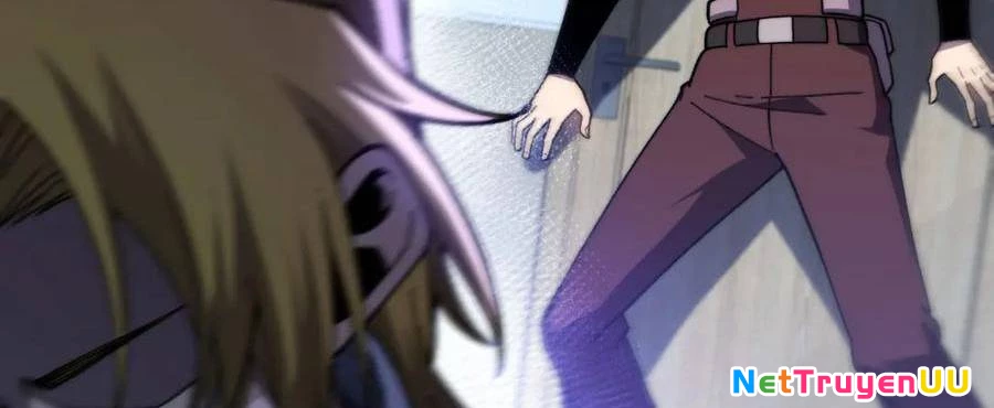 Sau Khi Chết, Ta Trở Thành Võ Đạo Thiên Ma Chapter 15 - Trang 3