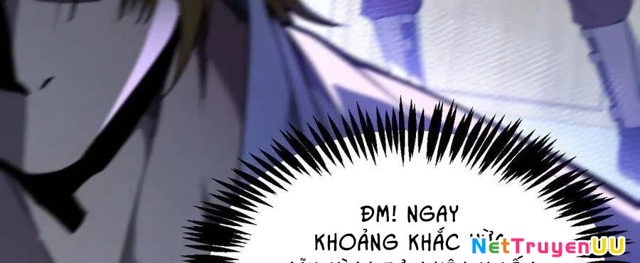 Sau Khi Chết, Ta Trở Thành Võ Đạo Thiên Ma Chapter 15 - Trang 3