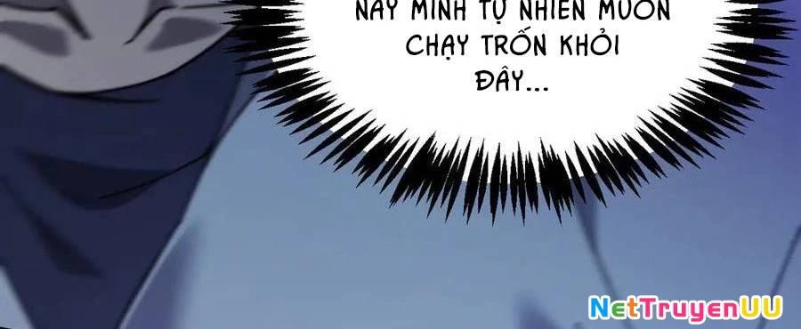 Sau Khi Chết, Ta Trở Thành Võ Đạo Thiên Ma Chapter 15 - Trang 3