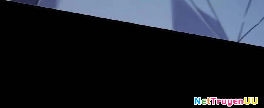 Sau Khi Chết, Ta Trở Thành Võ Đạo Thiên Ma Chapter 15 - Trang 3