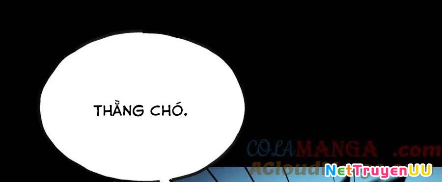 Sau Khi Chết, Ta Trở Thành Võ Đạo Thiên Ma Chapter 15 - Trang 3