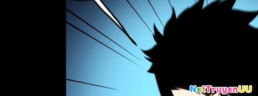 Sau Khi Chết, Ta Trở Thành Võ Đạo Thiên Ma Chapter 15 - Trang 3