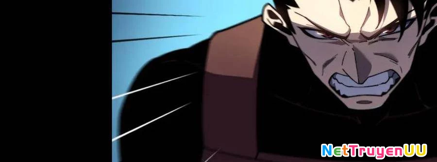 Sau Khi Chết, Ta Trở Thành Võ Đạo Thiên Ma Chapter 15 - Trang 3