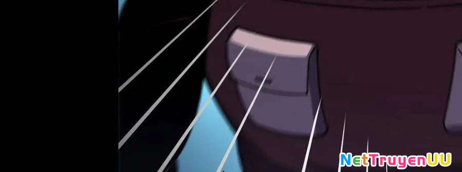 Sau Khi Chết, Ta Trở Thành Võ Đạo Thiên Ma Chapter 15 - Trang 3