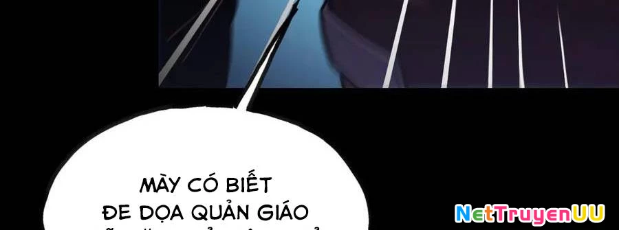 Sau Khi Chết, Ta Trở Thành Võ Đạo Thiên Ma Chapter 15 - Trang 3