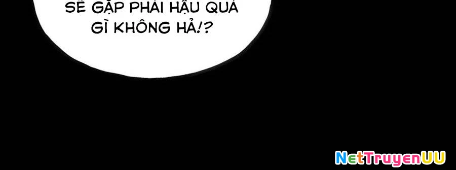 Sau Khi Chết, Ta Trở Thành Võ Đạo Thiên Ma Chapter 15 - Trang 3