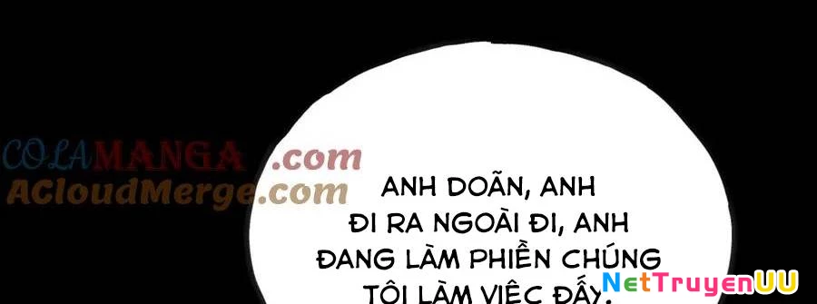 Sau Khi Chết, Ta Trở Thành Võ Đạo Thiên Ma Chapter 15 - Trang 3