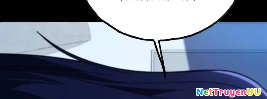 Sau Khi Chết, Ta Trở Thành Võ Đạo Thiên Ma Chapter 15 - Trang 3