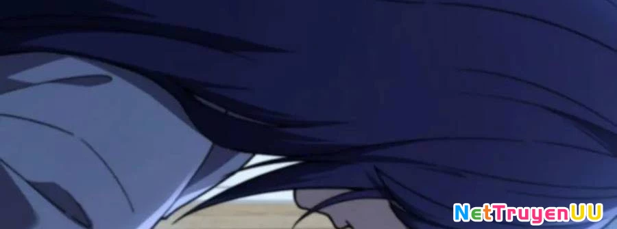 Sau Khi Chết, Ta Trở Thành Võ Đạo Thiên Ma Chapter 15 - Trang 3