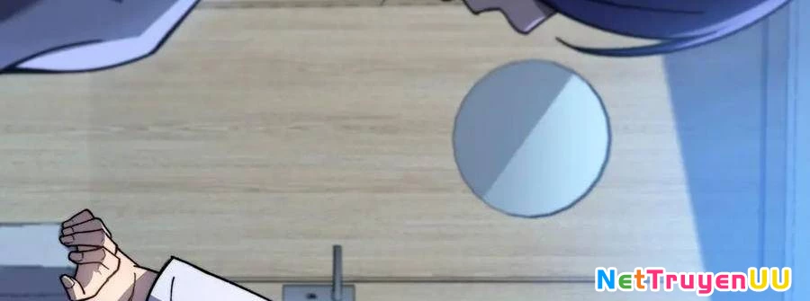 Sau Khi Chết, Ta Trở Thành Võ Đạo Thiên Ma Chapter 15 - Trang 3