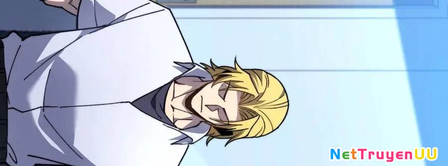 Sau Khi Chết, Ta Trở Thành Võ Đạo Thiên Ma Chapter 15 - Trang 3