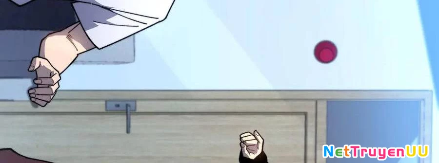 Sau Khi Chết, Ta Trở Thành Võ Đạo Thiên Ma Chapter 15 - Trang 3