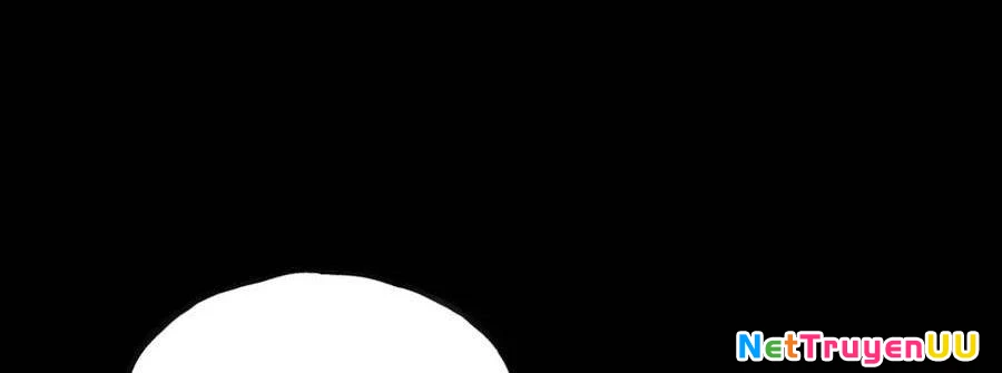 Sau Khi Chết, Ta Trở Thành Võ Đạo Thiên Ma Chapter 15 - Trang 3