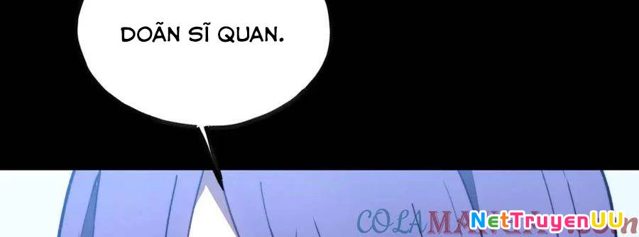 Sau Khi Chết, Ta Trở Thành Võ Đạo Thiên Ma Chapter 15 - Trang 3