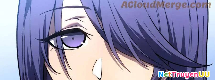 Sau Khi Chết, Ta Trở Thành Võ Đạo Thiên Ma Chapter 15 - Trang 3