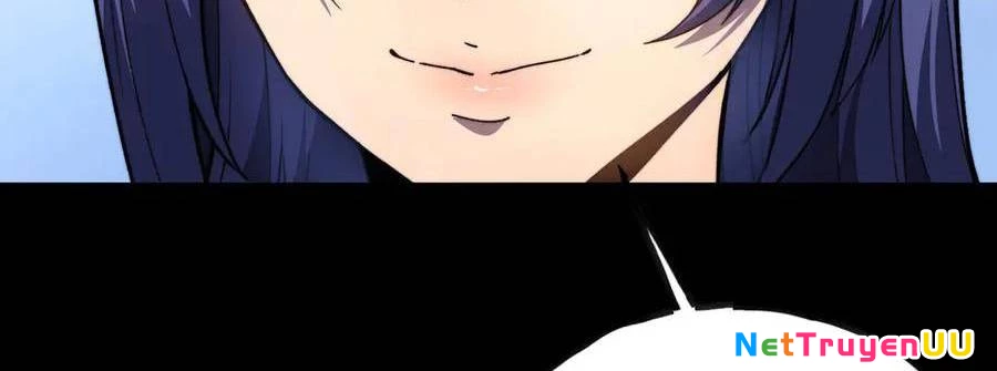 Sau Khi Chết, Ta Trở Thành Võ Đạo Thiên Ma Chapter 15 - Trang 3