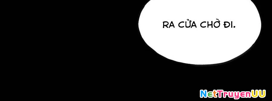 Sau Khi Chết, Ta Trở Thành Võ Đạo Thiên Ma Chapter 15 - Trang 3