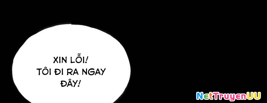 Sau Khi Chết, Ta Trở Thành Võ Đạo Thiên Ma Chapter 15 - Trang 3