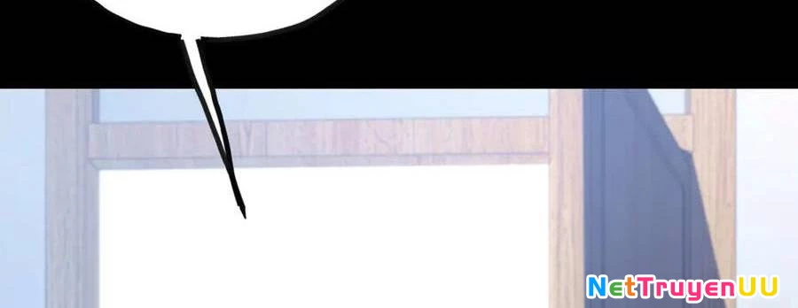 Sau Khi Chết, Ta Trở Thành Võ Đạo Thiên Ma Chapter 15 - Trang 3