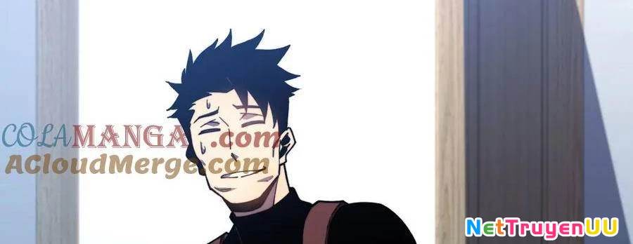 Sau Khi Chết, Ta Trở Thành Võ Đạo Thiên Ma Chapter 15 - Trang 3