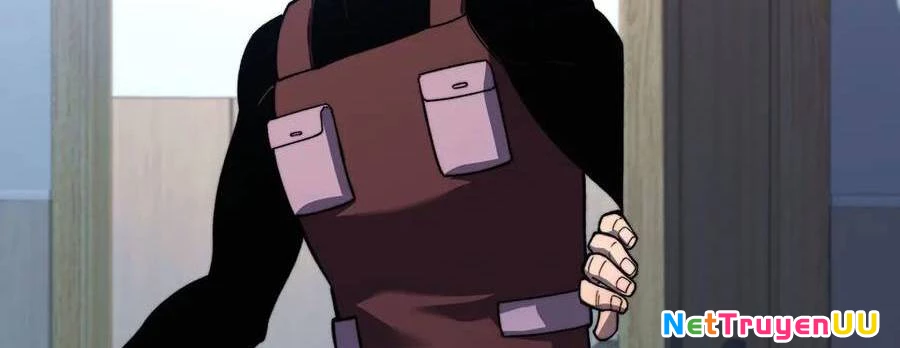 Sau Khi Chết, Ta Trở Thành Võ Đạo Thiên Ma Chapter 15 - Trang 3