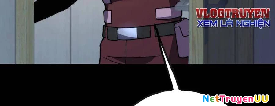 Sau Khi Chết, Ta Trở Thành Võ Đạo Thiên Ma Chapter 15 - Trang 3