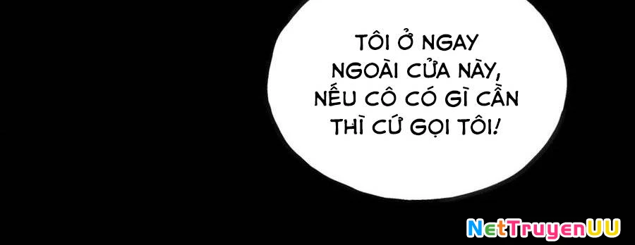 Sau Khi Chết, Ta Trở Thành Võ Đạo Thiên Ma Chapter 15 - Trang 3