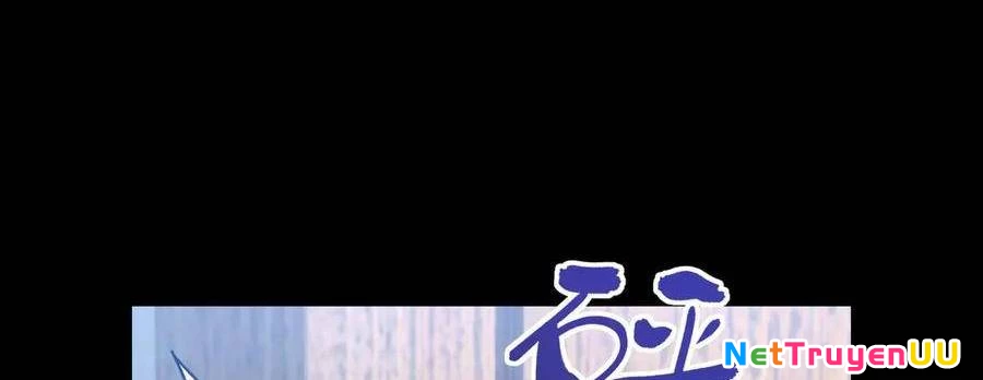 Sau Khi Chết, Ta Trở Thành Võ Đạo Thiên Ma Chapter 15 - Trang 3