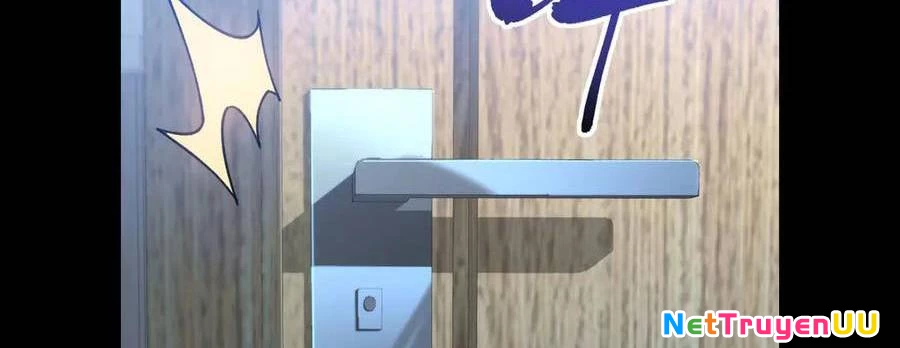 Sau Khi Chết, Ta Trở Thành Võ Đạo Thiên Ma Chapter 15 - Trang 3