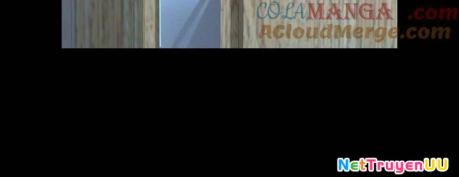 Sau Khi Chết, Ta Trở Thành Võ Đạo Thiên Ma Chapter 15 - Trang 3