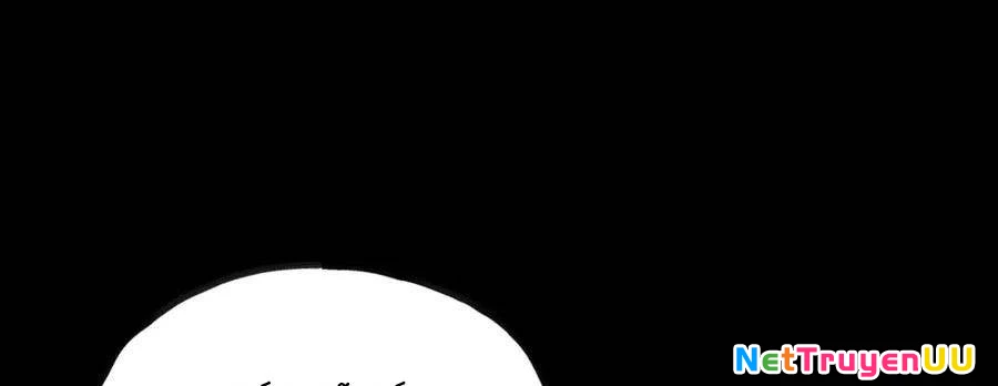 Sau Khi Chết, Ta Trở Thành Võ Đạo Thiên Ma Chapter 15 - Trang 3