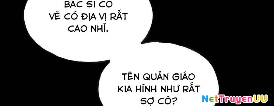 Sau Khi Chết, Ta Trở Thành Võ Đạo Thiên Ma Chapter 15 - Trang 3