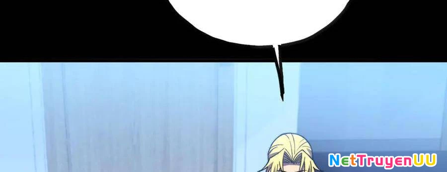 Sau Khi Chết, Ta Trở Thành Võ Đạo Thiên Ma Chapter 15 - Trang 3