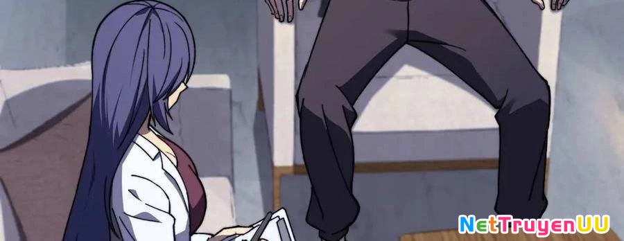 Sau Khi Chết, Ta Trở Thành Võ Đạo Thiên Ma Chapter 15 - Trang 3