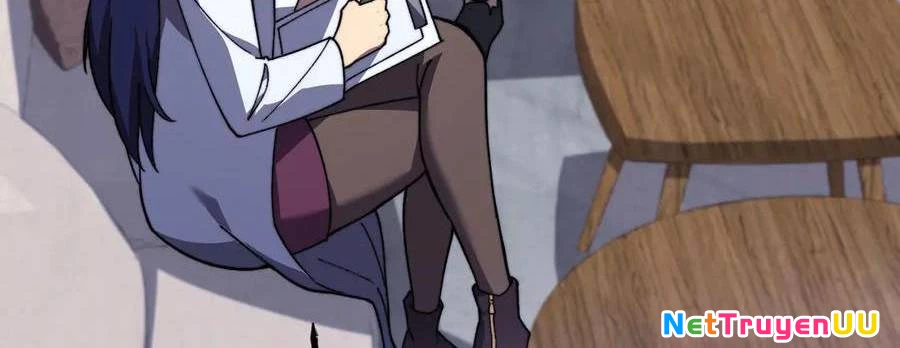 Sau Khi Chết, Ta Trở Thành Võ Đạo Thiên Ma Chapter 15 - Trang 3