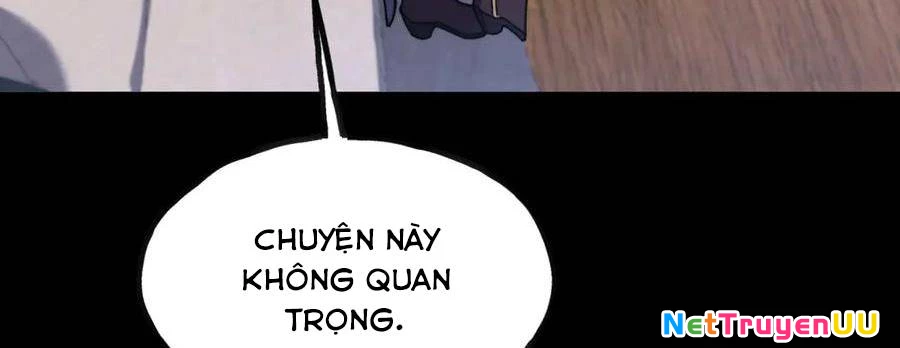 Sau Khi Chết, Ta Trở Thành Võ Đạo Thiên Ma Chapter 15 - Trang 3