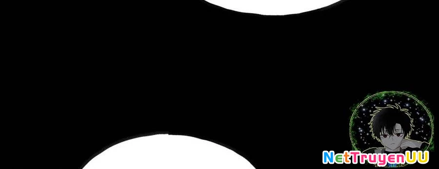 Sau Khi Chết, Ta Trở Thành Võ Đạo Thiên Ma Chapter 15 - Trang 3