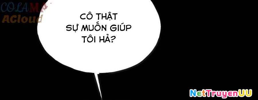 Sau Khi Chết, Ta Trở Thành Võ Đạo Thiên Ma Chapter 15 - Trang 3