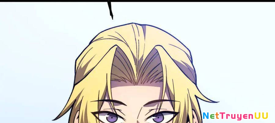 Sau Khi Chết, Ta Trở Thành Võ Đạo Thiên Ma Chapter 15 - Trang 3