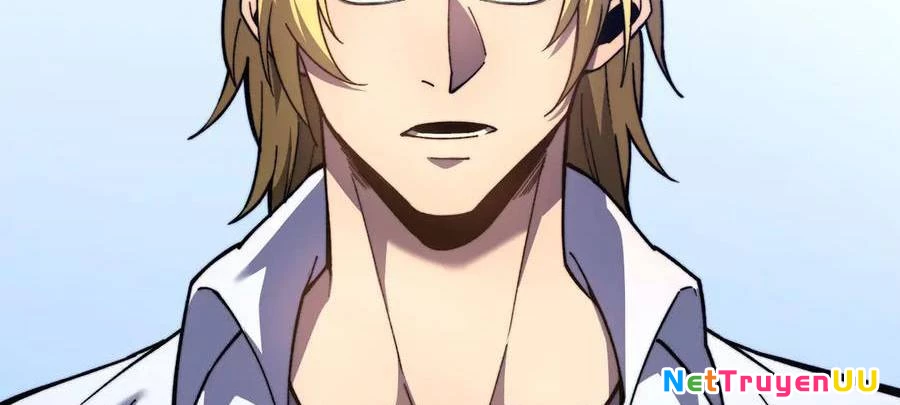 Sau Khi Chết, Ta Trở Thành Võ Đạo Thiên Ma Chapter 15 - Trang 3