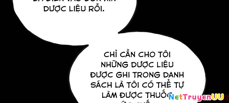 Sau Khi Chết, Ta Trở Thành Võ Đạo Thiên Ma Chapter 15 - Trang 3