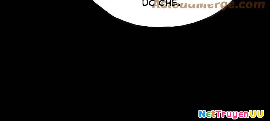 Sau Khi Chết, Ta Trở Thành Võ Đạo Thiên Ma Chapter 15 - Trang 3