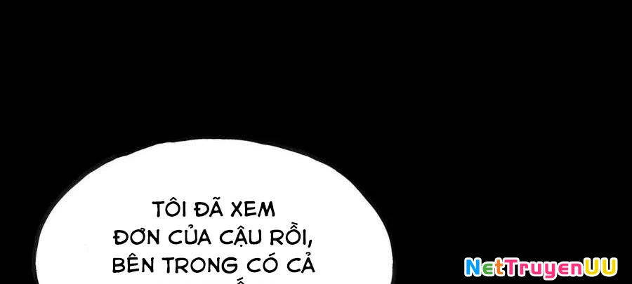 Sau Khi Chết, Ta Trở Thành Võ Đạo Thiên Ma Chapter 15 - Trang 3