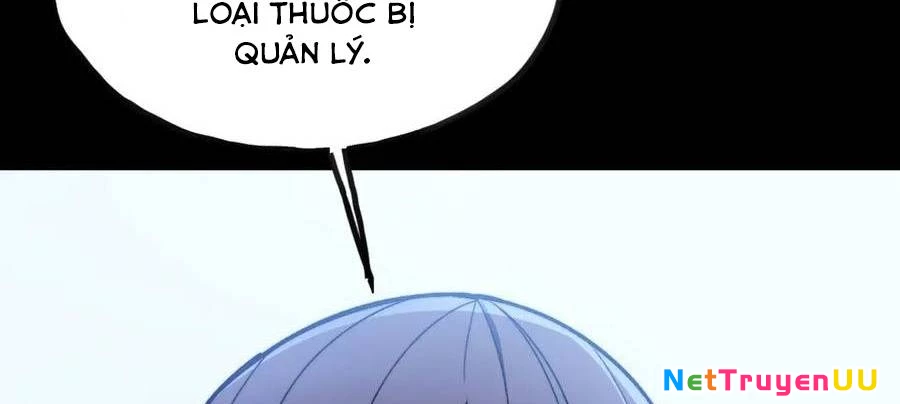 Sau Khi Chết, Ta Trở Thành Võ Đạo Thiên Ma Chapter 15 - Trang 3