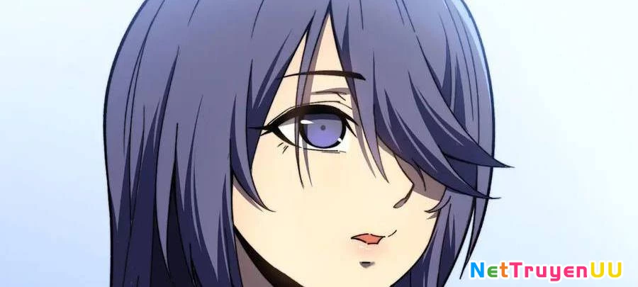 Sau Khi Chết, Ta Trở Thành Võ Đạo Thiên Ma Chapter 15 - Trang 3