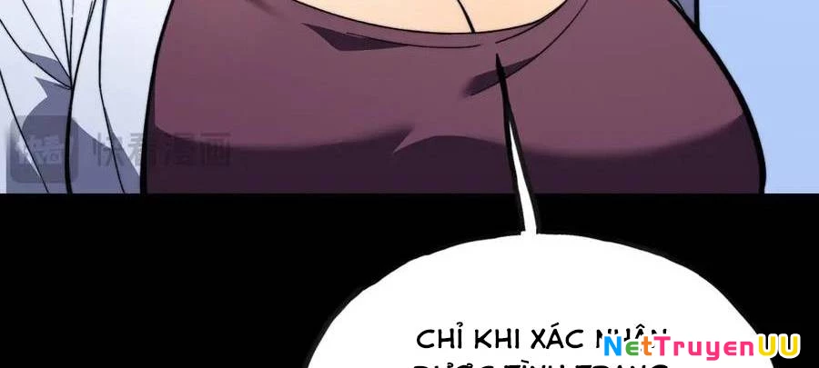 Sau Khi Chết, Ta Trở Thành Võ Đạo Thiên Ma Chapter 15 - Trang 3