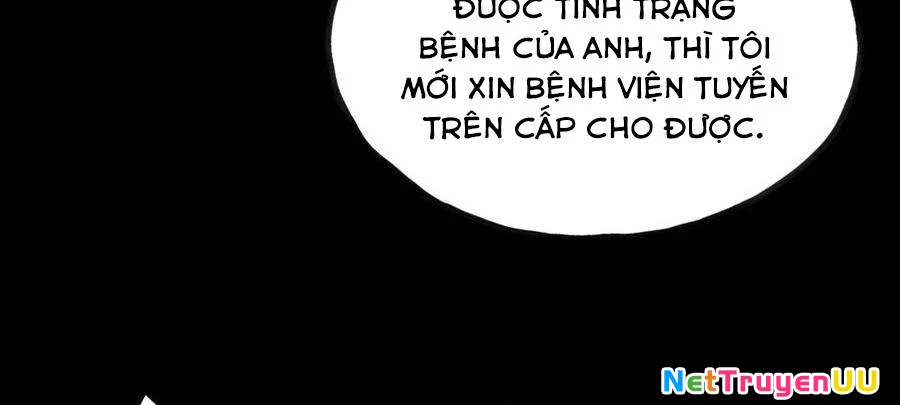 Sau Khi Chết, Ta Trở Thành Võ Đạo Thiên Ma Chapter 15 - Trang 3